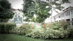 Joo Chiat Avenue (D15), Condominium #520766141